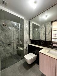 The Watergardens At Canberra (D27), Apartment #500406751